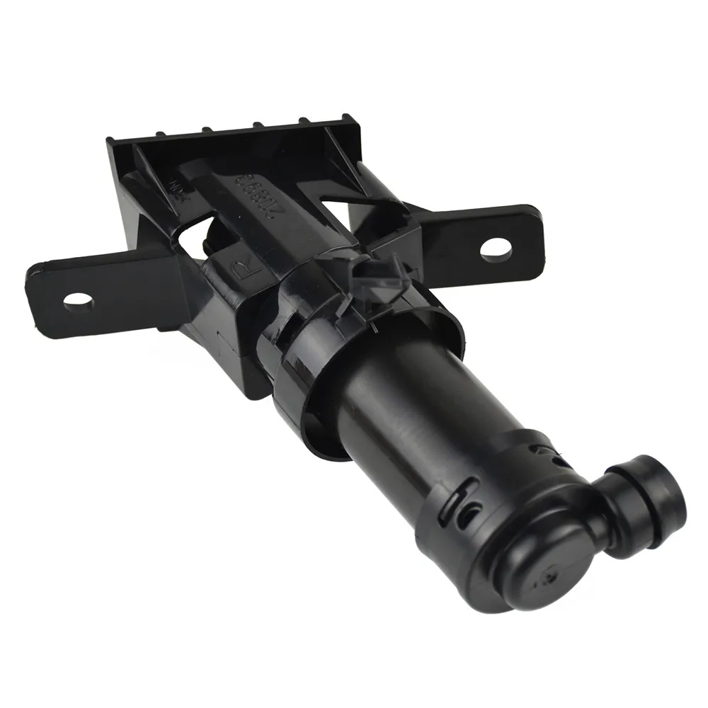 86636SA220 86636SA210 привод омывателя фары с распылителем воды для Subaru Forester 2005-2008