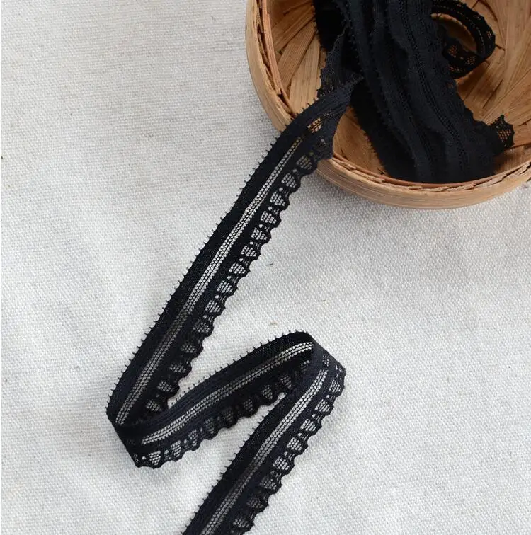 QQ截图20200529161032