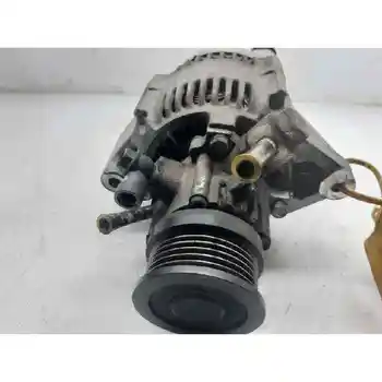

3730027600 HYUNDAI MATRIX alternator (FC)