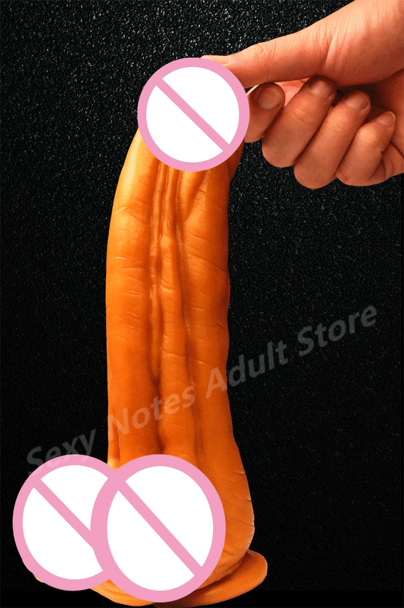 A_06