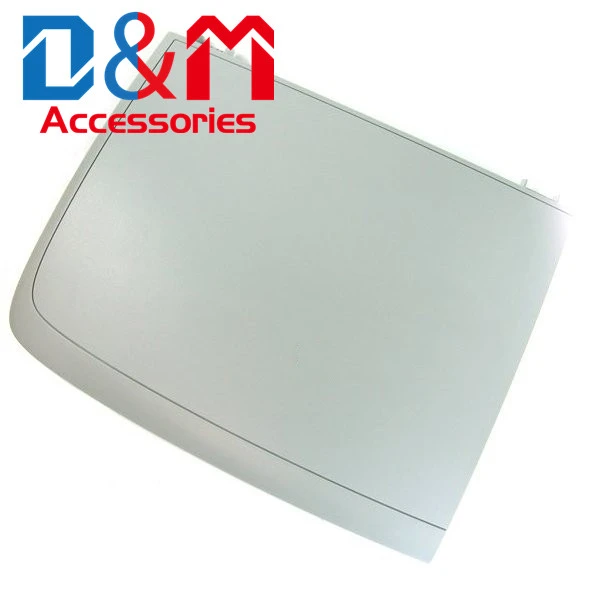 printer cover hp m1005