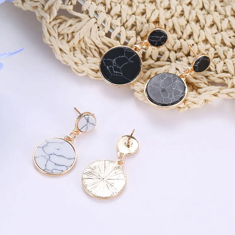 5-9143096654_1880691112