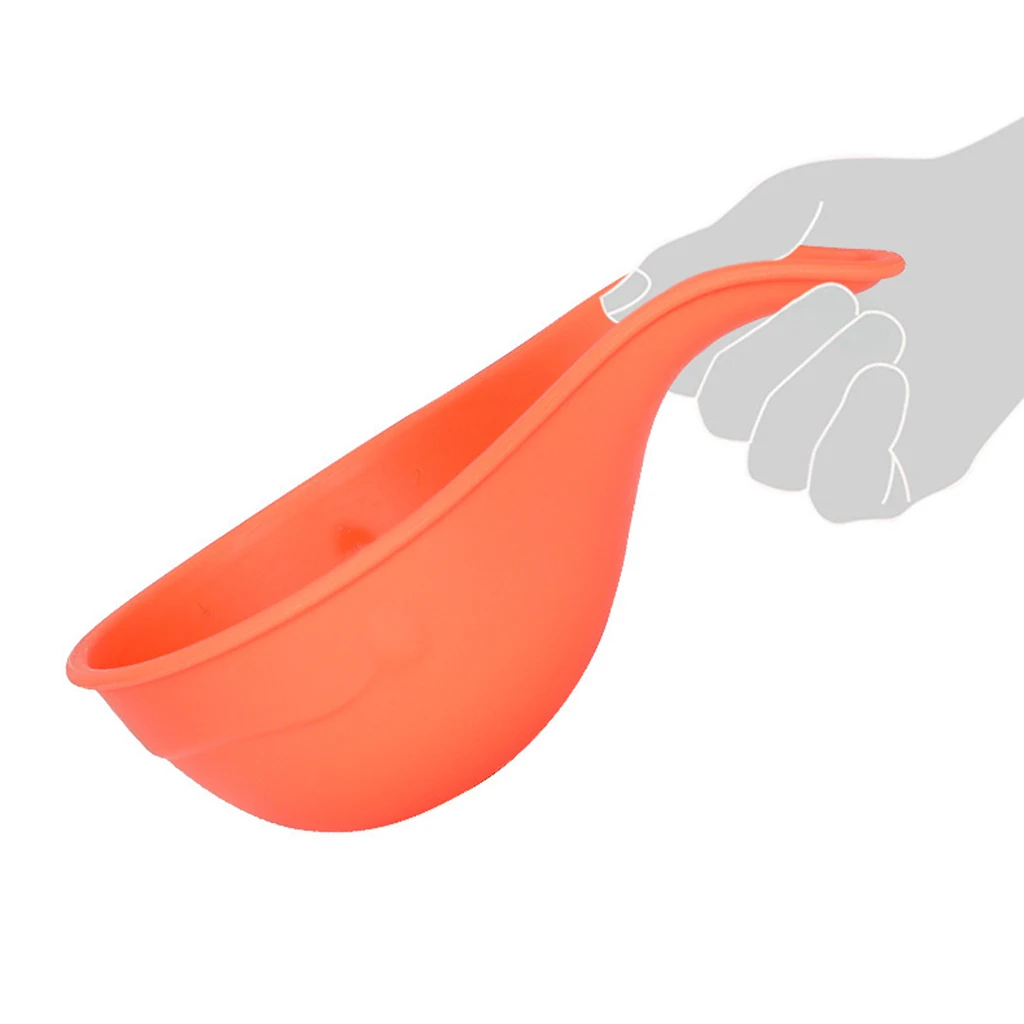 Cartoon Shape Baby Infant Kids Bath Water Play Spinning Bathroom Toys Games Kids Bath Tub Shower Bathtub Spray Water Toy 