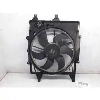 

7700428656 RENAULT CLIO II Phase I electrolyzer (B/CBO)