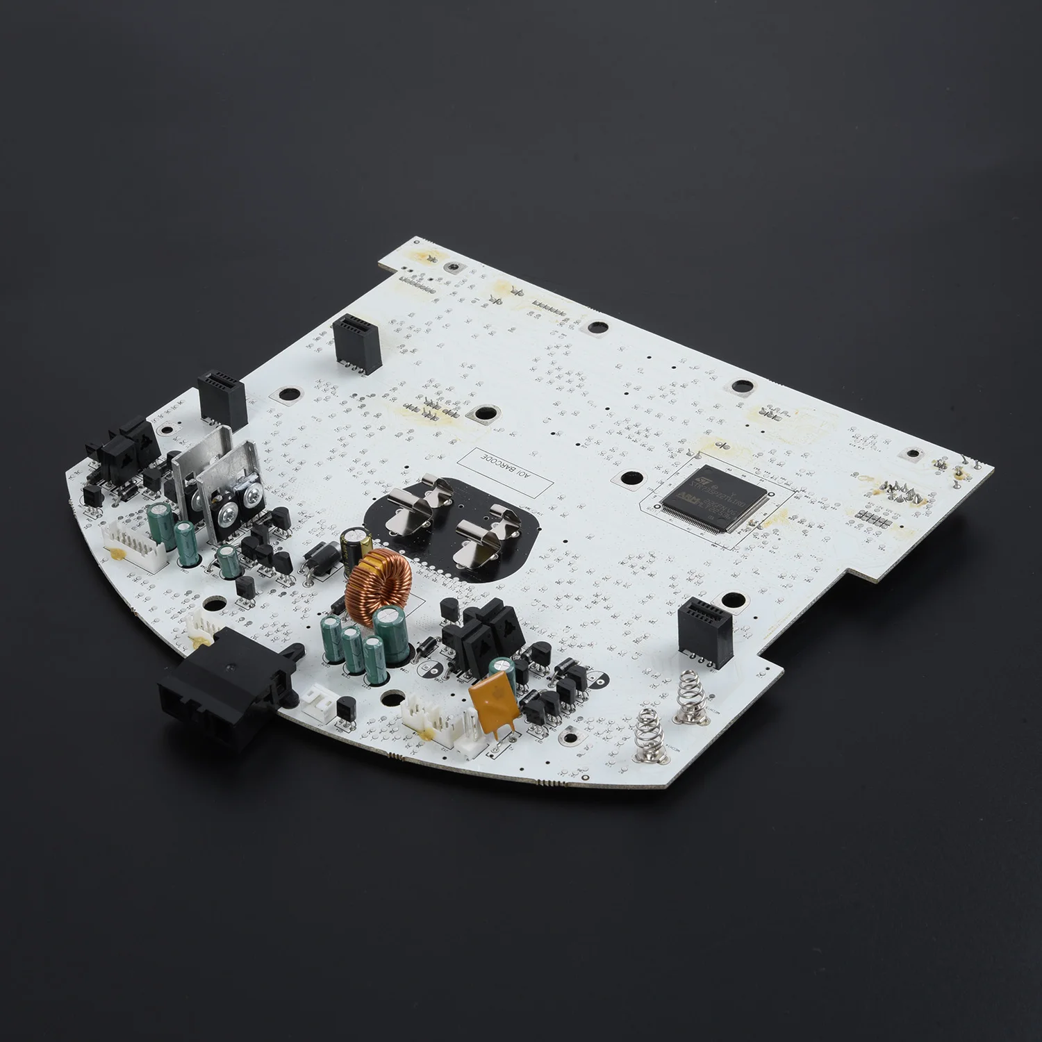 Материнские платы PCB для Irobot Roomba 550 560 650 610 несвоевременные Сменные платы