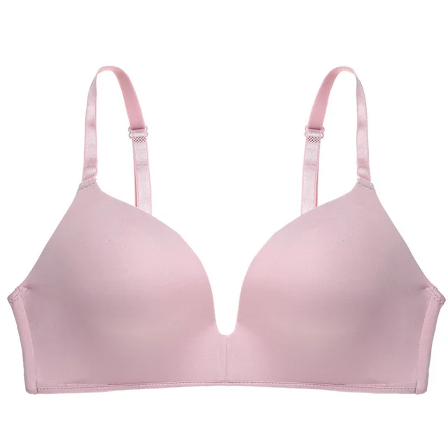 6-Colors-Seamless-Sexy-Bra-For-Women-Bralette-Wire-Free-Push-Up-Bra-Brassiere-Female-Underwear.jpg_640x640 (3)