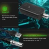 54014-ccb242.jpg Amplificateur d'antenne numérique 4K, 1080P HD TV