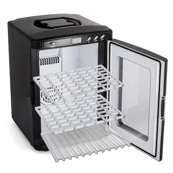 

Reptile Egg Incubator Turtle Hatching Turner Digital Exo Light