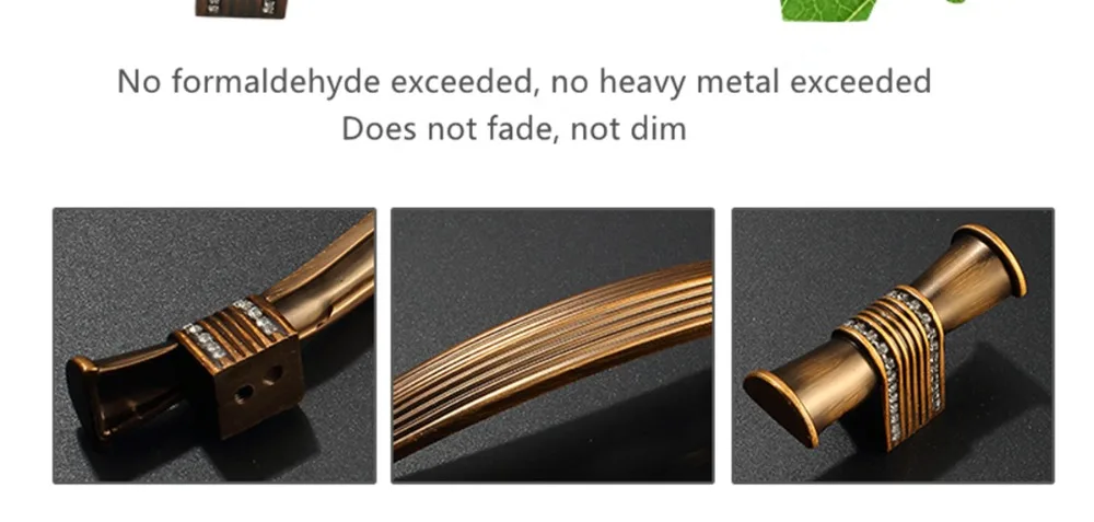 TB26yRPpmtYBeNjSspaXXaOOFXa_!!1637939300_副本