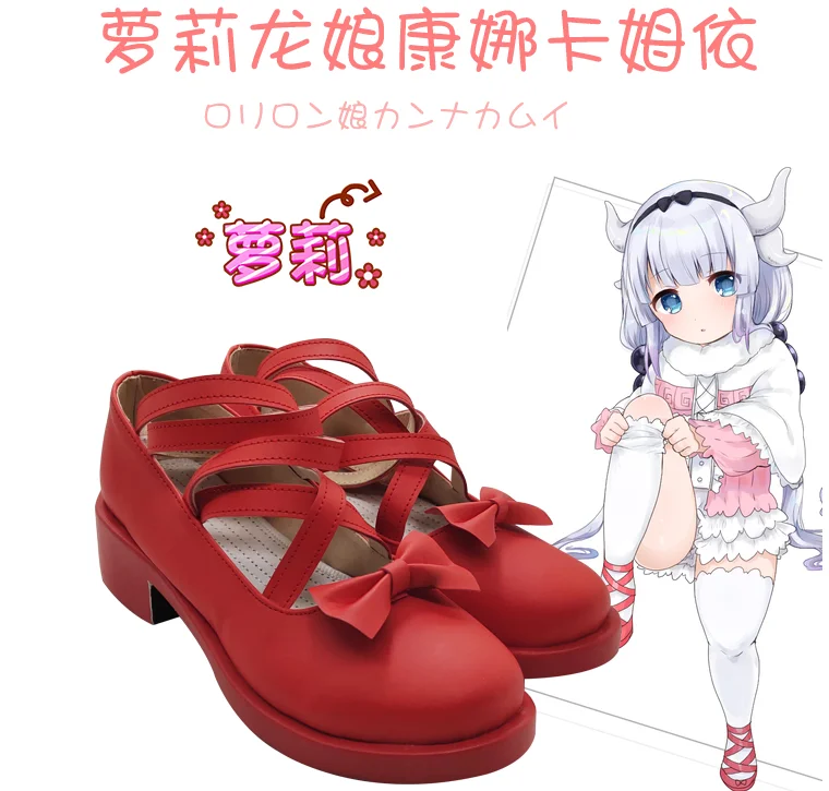 EF)OL1KO50T`4S[$[D4L2HV