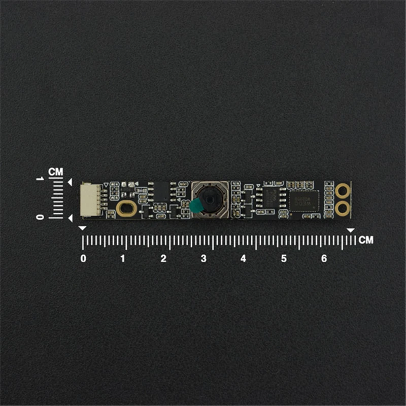 LattePanda UVC ī޶, 5MP