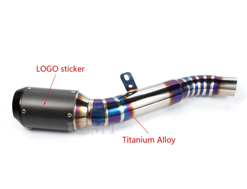 I CAPTIVE_NEON_Ninja_Mock__60461