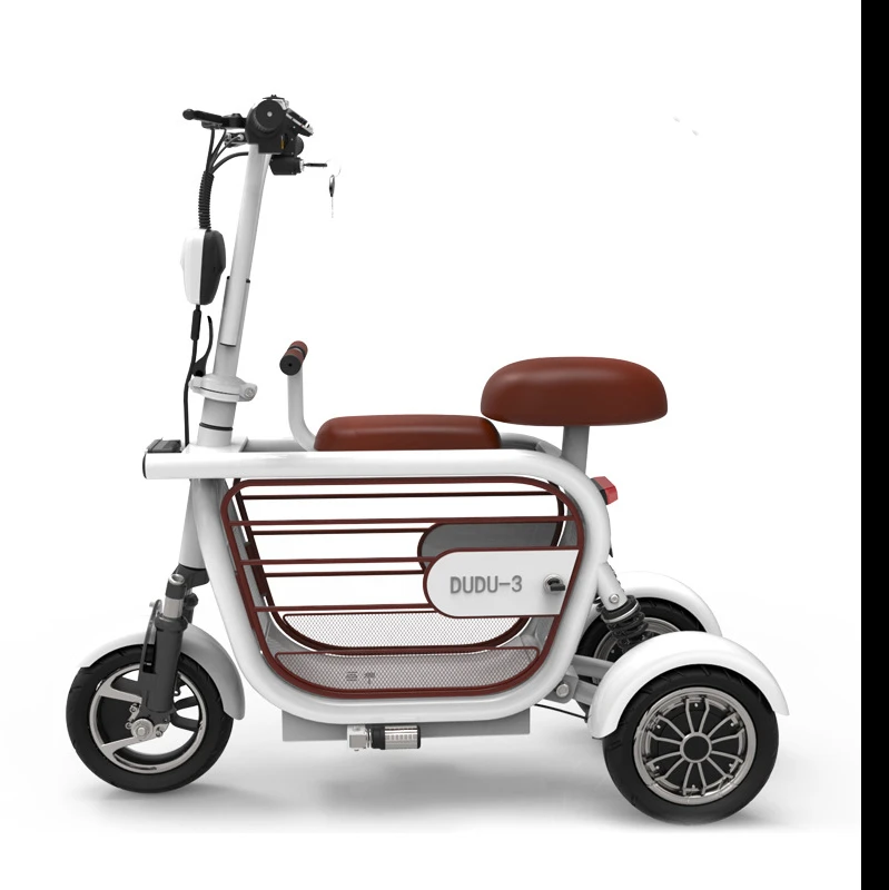 Электрический БИК|Электровелосипед| |