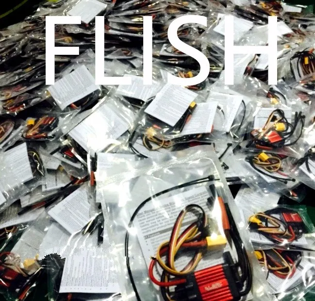 HTB1OLP9KXXXXXXlXXXXq6xXFXXXX