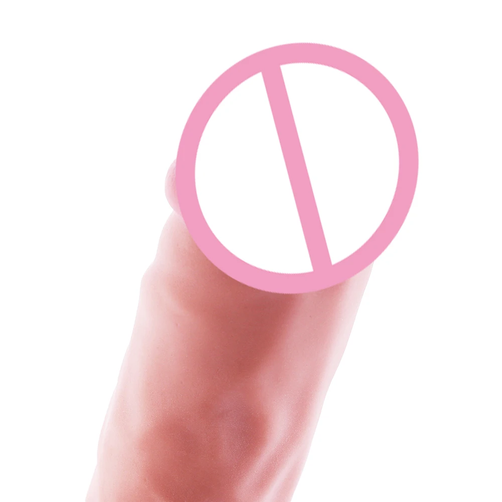 451bdc5d-10e4-474b-898d-c3066628ee32