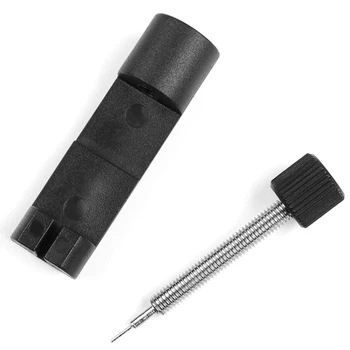 

2019 good quality Watch Belt Controller Adjustable Watch Band Bracelet Link Pin Remover Repair Tool Opener