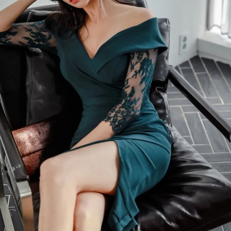 conew_9629762845_2088215775_conew1