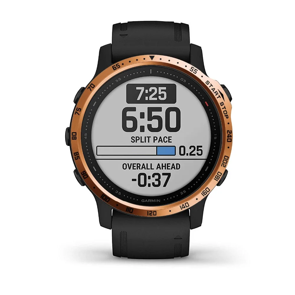 玫瑰金圈黑字_05