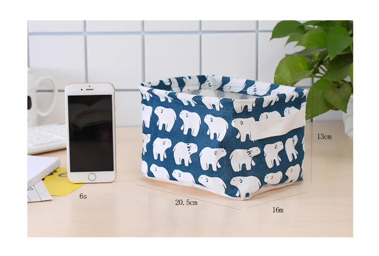 H7b53eaf4e6ec4e478467a9e59bd119a4H.jpg?width=750&height=506&hash=1256