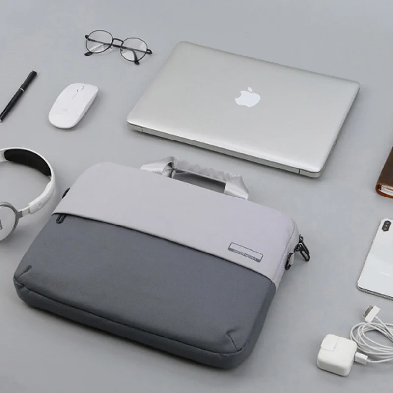 laptop case for 17.3 inch laptop