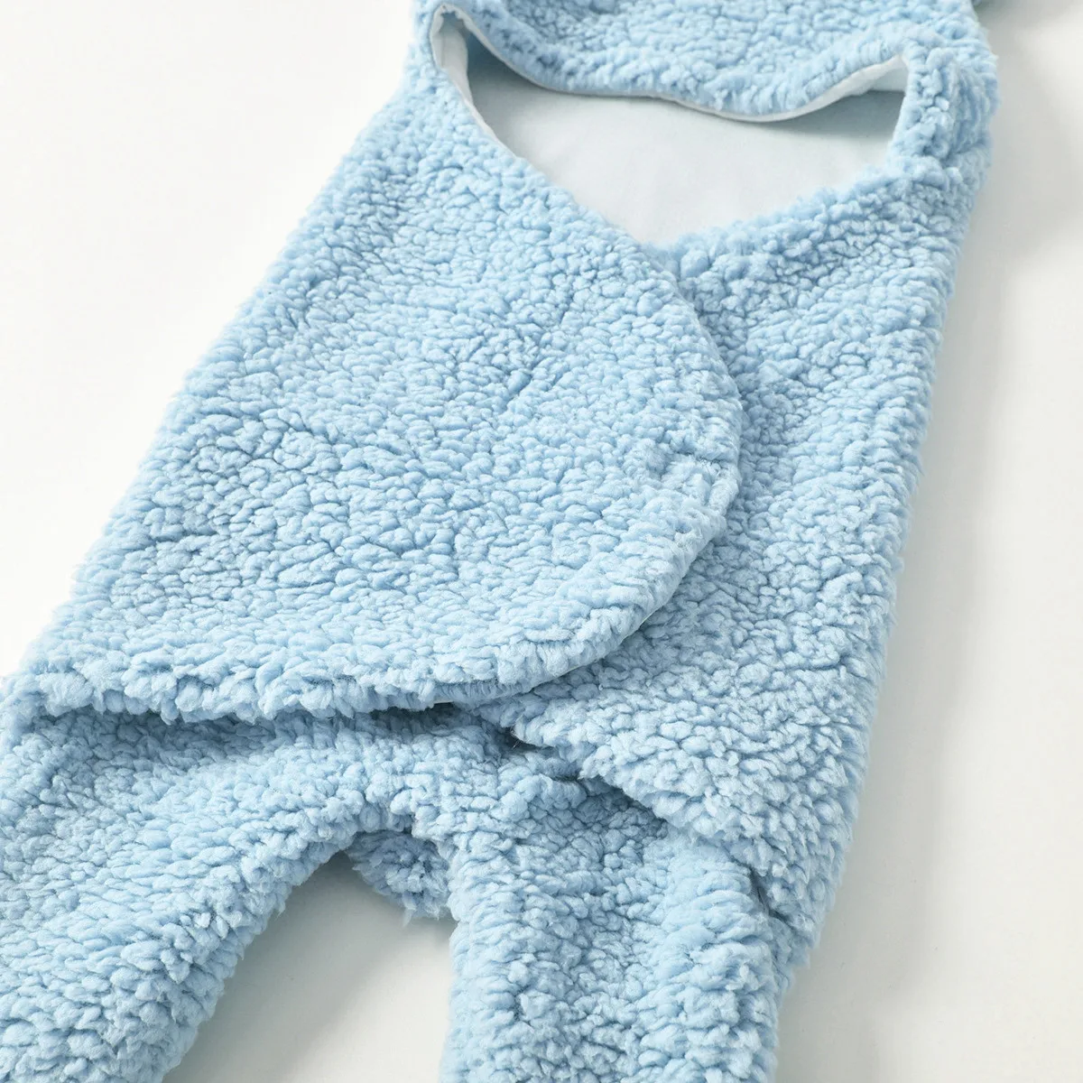 Для новорожденных милый хлопок приема спальное одеяло мальчик девочка обертывание пеленание ребенка одеяло s новорожденный Bebek Battaniye пеленки 5 цветов