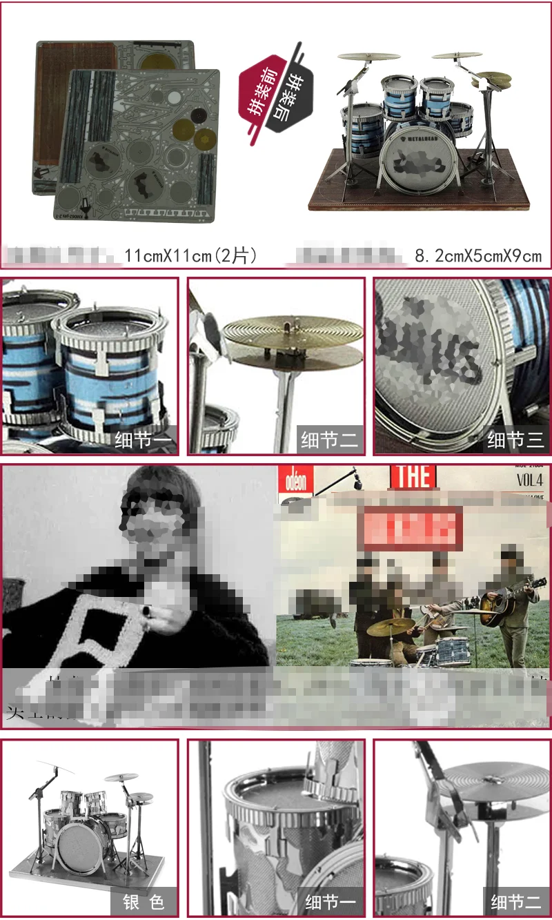 U60d3a006ffe84b42a83a7b8901f11a4cG