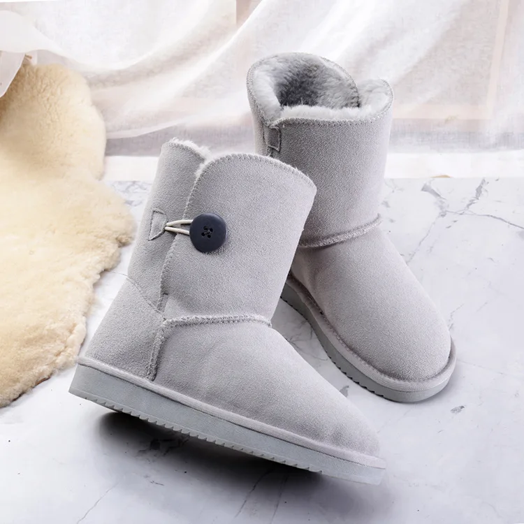 9304862976_1481468647