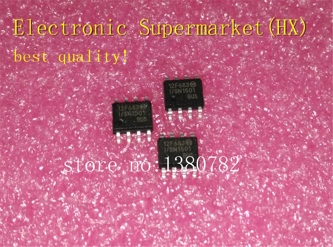 Бесплатная доставка 10 шт./лот фотосессия/SN SOP 8 новая оригинальная фотография|lot
