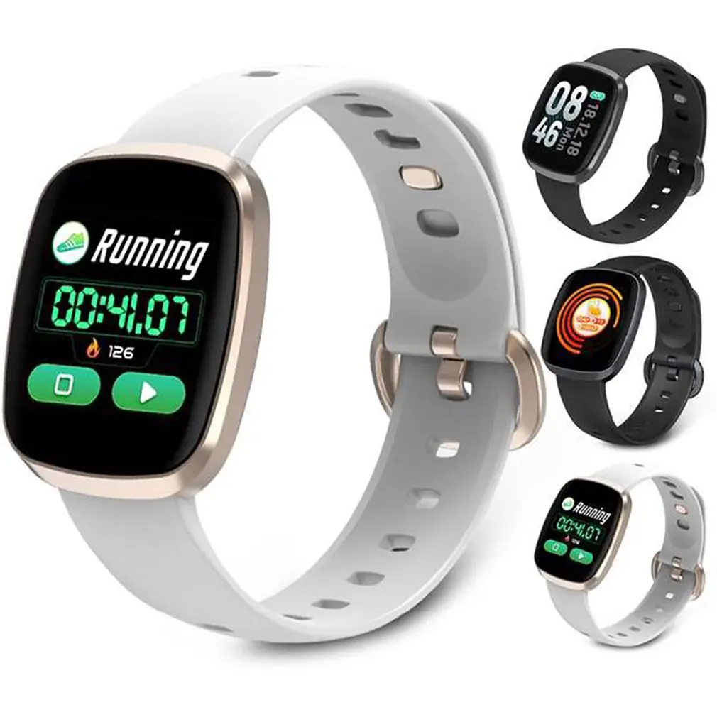 gt 103 smartwatch