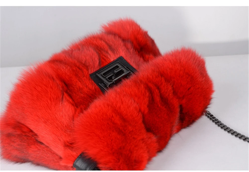 O1CN01mgzZkQ2Jn1Ly1O4pZ_!!862009465_看图王