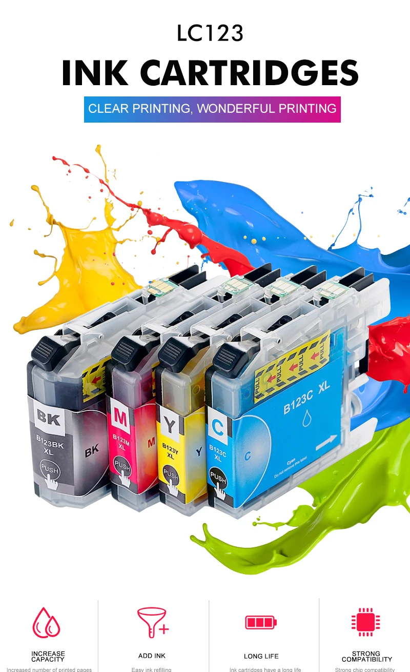 1-拷贝副本-拷贝副本-拷贝_01