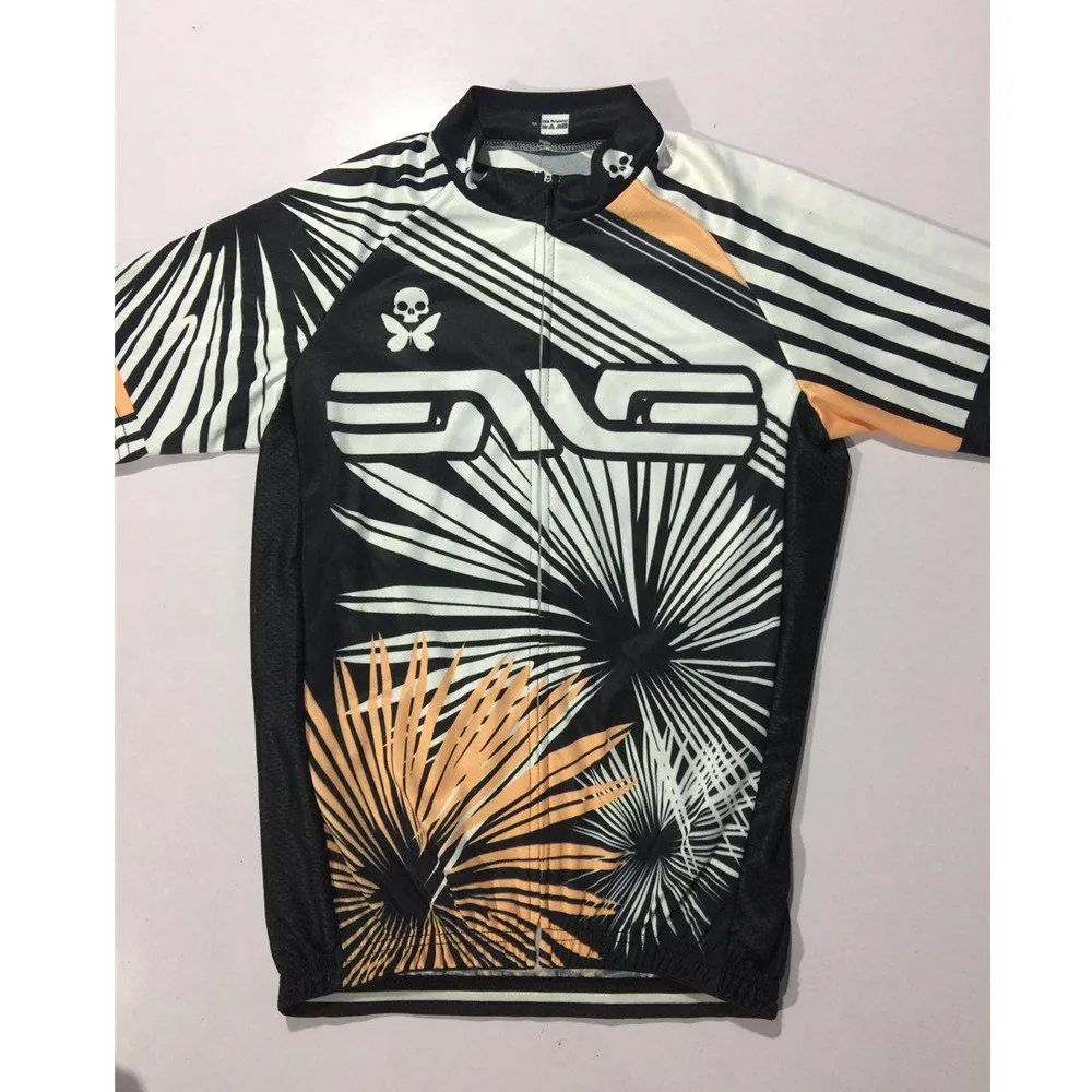 Betty women short sleeve jersey sets 20D gel pad bib shorts ciclismo feminino cycling jersey suit 2020 road bike race apparel