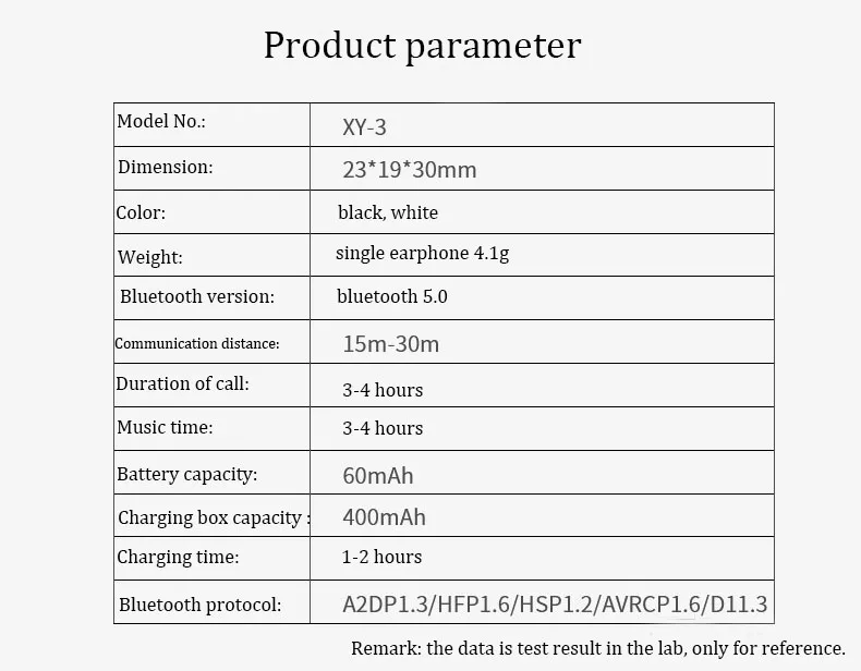 XY-3 earbud_20