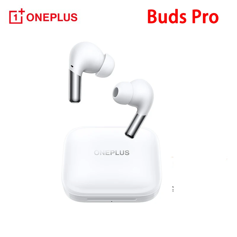 E503a Original Oneplus Buds Pro Tws 