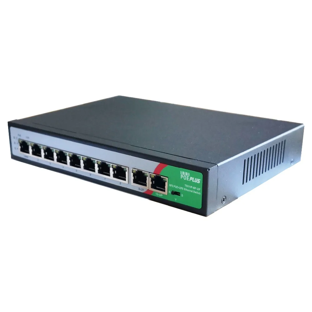 8F2f120W