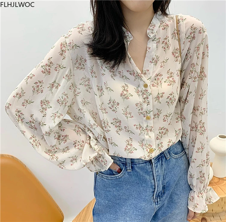 6dc4499baea5a320e7e716c95fa6d3d4