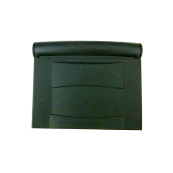 

Cartridge Case Shell Replacement for Atari Jaguar Systems