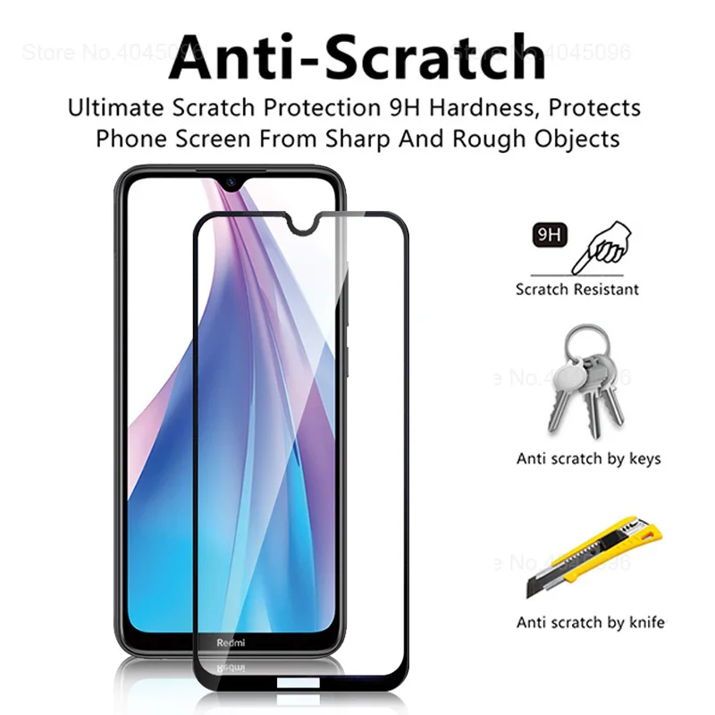 2 в 1 стекло для камеры xiaomi redmi note 8 t закаленное стекло на xiomi redmi note 8 t note8 t note 8 t t8 Защитная пленка для задней панели экрана