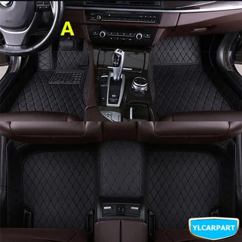 

For Chery Tiggo,Tiggo,Car floor mat