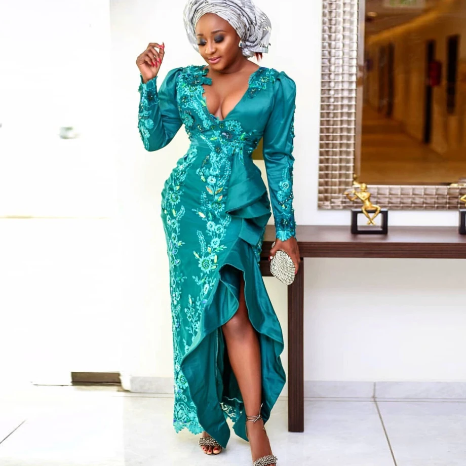 H0f6a376f3b0648dbb2be70ba25cca9f1I