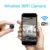 Новая Мини-Камера 1080P Wireless Wifi IP Home Security DVR Night Vision Remote Cam Remote Motion Video Camera Mini Camcorders