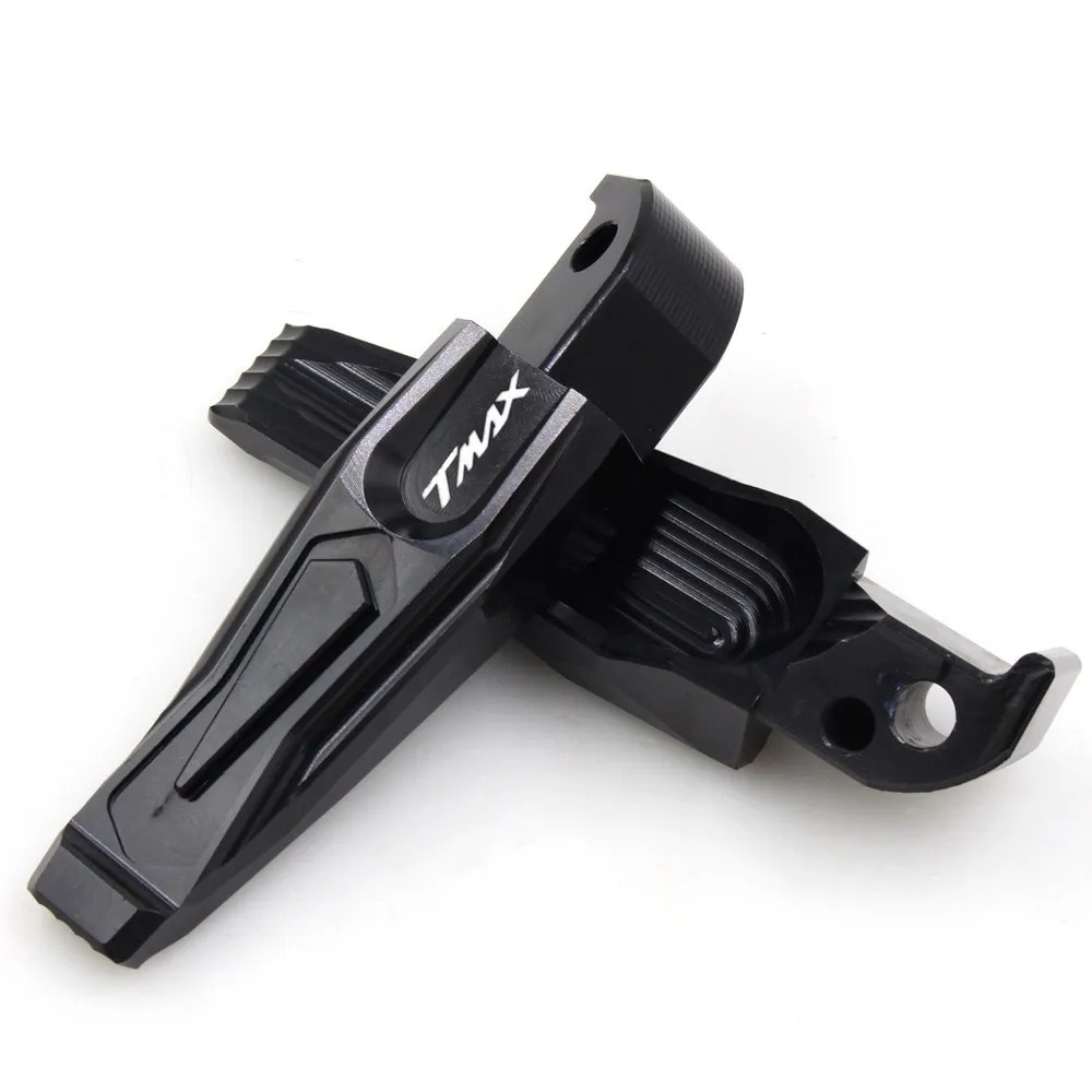 HTB1t13DSCzqK1RjSZPcq6zTepXag_副本