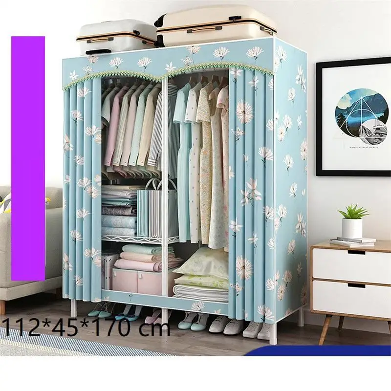 Armario De Armazenamento Armoire Chambre Moveis movei Per La Casa шкаф Guarda Roupa Mueble мебель для спальни шкаф