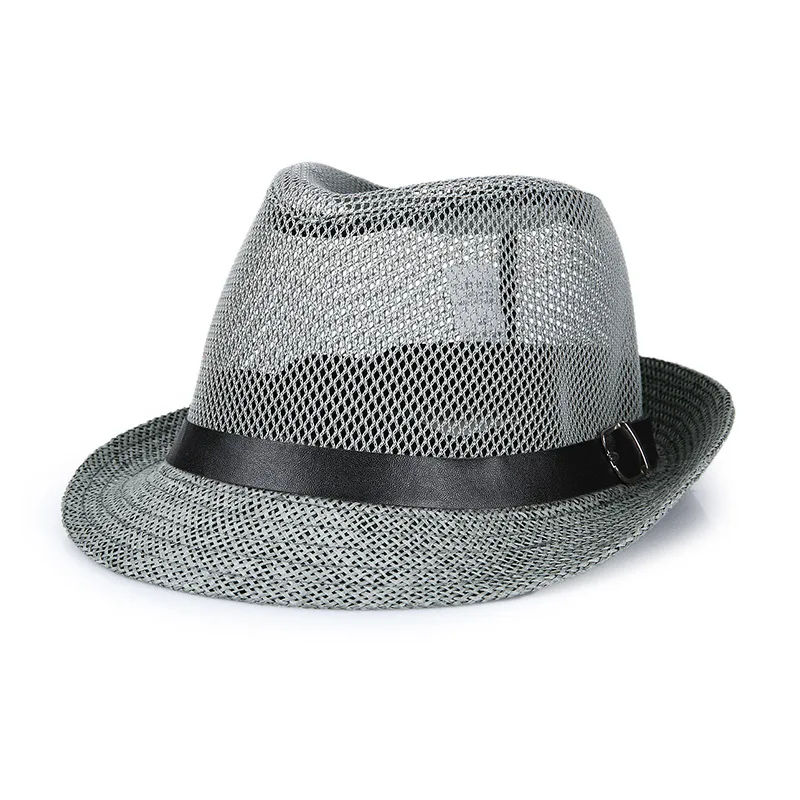 mens hats to block sun