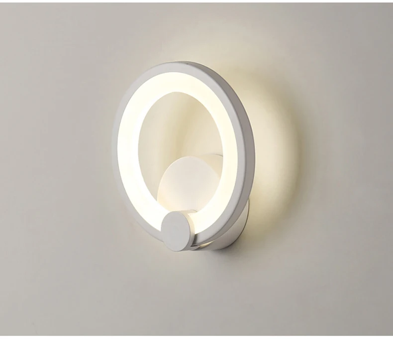 HTB1Bb6UJiLaK1RjSZFxq6ymPFXaz_03