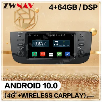 

Wireless 2 Din For Fiat Linea 2014 2015 car Android Screen car Multimedia Player Audio Radio GPS Navitoin Head Unit Auto Stereo