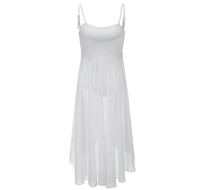 7,80 EUR/Lfm Stretchnetzstoff Netzstoff Tüll Showtanzkleid Tanz Meterware 7,80 EUR/Lfm Stretchnetzstoff Netzstoff Tüll Showtanzkleid Tanz Meterware