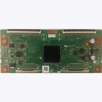 

New For Sharp CPWBX RUNTK DUNTK 4942TP ZC TV Tcon Logic Board