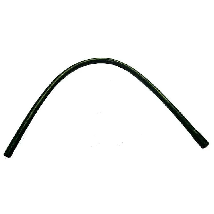

Шланг топливного бака ASTRA G 806790