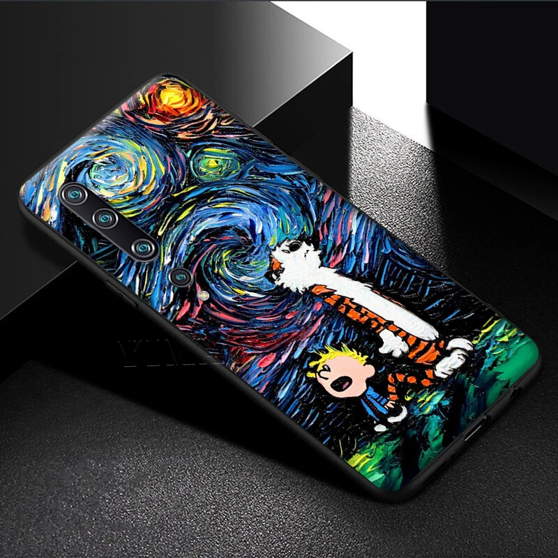 Чехол для Xiaomi Redmi MI Note MAX 3 6 6A 7 8 9 9A 9C 10 se A1 A2 Lite GO F1 A3 K30 Poco F2 Pro|Бамперы| |